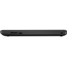 HP 15-DB1030NT 7DT33EA6 AMD Ryzen 3 3200U 12GB Ram 512GB SSD Windows 10 Home 15.6 inç Dizüstü Bilgisayar