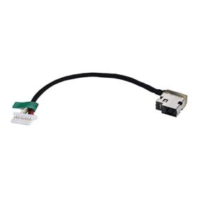 HP 15-DB1036NT 7DX21EA Uyumlu Notebook Adaptör