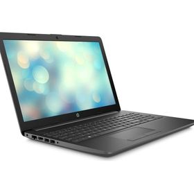 HP 15-DB1049NT 7DW53EA AMD Ryzen 5 3500U 8GB Ram 256GB SSD FreeDOS 15.6 inç Laptop - Notebook