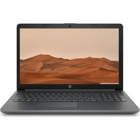 HP 15-DB1049NT Amd Ryzen 5 3500U 12 GB 1 TB SSD Windows 10 Pro 15.6 inç Full HD Laptop - Notebook