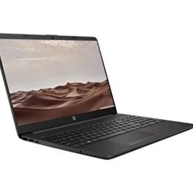 HP 15-DB1049NT Amd Ryzen 5 3500U 12 GB 1 TB SSD Windows 10 Pro 15.6 inç Full HD Laptop - Notebook