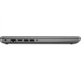 HP 15-DB1049NT Amd Ryzen 5 3500U 12 GB 1 TB SSD Windows 10 Pro 15.6 inç Full HD Laptop - Notebook