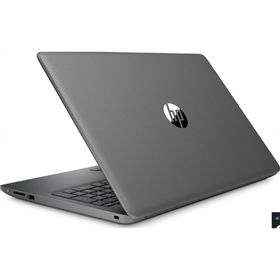 HP 15-DB1049NT Amd Ryzen 5 3500U 12 GB 1 TB SSD Windows 10 Pro 15.6 inç Full HD Laptop - Notebook