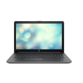 HP 15-DB1051NT 7DQ47EA AMD Ryzen 5 3500U 8GB Ram 512GB SSD Freedos 15.6 inç Laptop - Notebook
