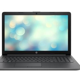 HP 15-DB1051NT 7DQ47EA AMD Ryzen 5 3500U 8GB Ram 512GB SSD Freedos 15.6 inç Laptop - Notebook