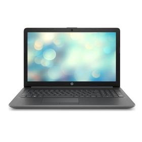 HP 15-DB1051NT 7DQ47EA AMD Ryzen 5 3500U 8GB Ram 512GB SSD Freedos 15.6 inç Laptop - Notebook