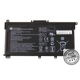 HP 15-DB1051NT Uyumlu Laptop Batarya Pil