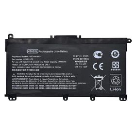Hp 15-db1075nt 9CS99EA Uyumlu Laptop Klavye Işıklı Siyah TR
