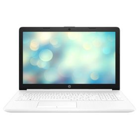 HP 15-DB1108NT 27R80EA AMD Ryzen 5 3500U 8GB Ram 256GB SSD Freedos 15.6 inç Laptop - Notebook
