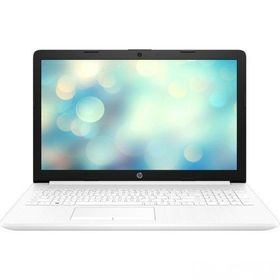 HP 15-DB1108NT 27R80EA AMD Ryzen 5 3500U 8GB Ram 256GB SSD Freedos 15.6 inç Laptop - Notebook