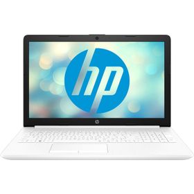 HP 15-DB1108NT 27R80EA AMD Ryzen 5 3500U 8GB Ram 256GB SSD Freedos 15.6 inç Laptop - Notebook