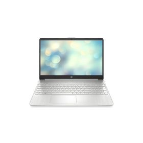 HP 15-DB1108NT 27R80EA AMD Ryzen 5 3500U 8GB Ram 256GB SSD Freedos 15.6 inç Laptop - Notebook