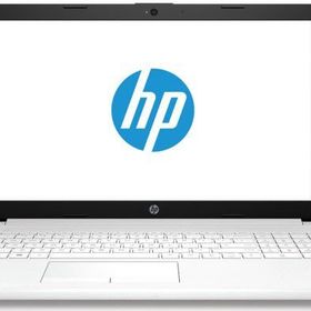 HP 15-DB1108NT 27R80EA AMD Ryzen 5 3500U 8GB Ram 256GB SSD Freedos 15.6 inç Laptop - Notebook