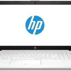 HP 15-DB1108NT 27R80EA AMD Ryzen 5 3500U 8GB Ram 256GB SSD Freedos 15.6 inç Laptop - Notebook