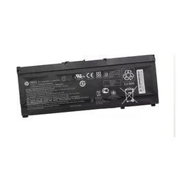 HP 15-DC0000 Muadil Notebook Batarya