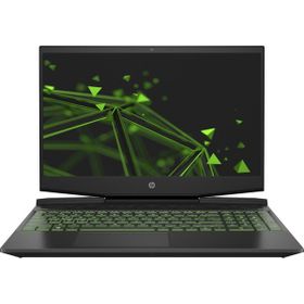 HP 15-DK2025NT Pavilion Gaming Intel Core i5-11300H 16 GB Ram 512 GB SSD GTX1650 Freedos 15.6" Taşınabilir Bilgisayar