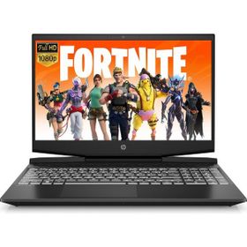 HP 15-DK2028NT Pavilion Gaming Intel Core i5-11300H 8 GB Ram 512 GB SSD GTX1650 Freedos 15.6