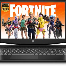 HP 15-DK2028NT Pavilion Gaming Intel Core i5-11300H 8 GB Ram 512 GB SSD GTX1650 Freedos 15.6