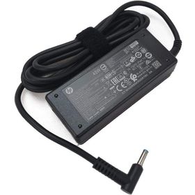 HP 15-DW0001NT 6EN86EA Uyumlu Notebook Adaptör