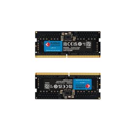 HP 15-DW0005 15-DW0006NT 15-DW007NT Uyumlu 2400Mhz 16gb Ram Bellek