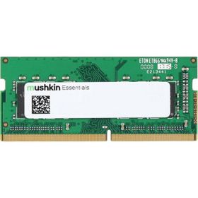 HP 15-DW0005 15-DW0006NT 15-DW007NT Uyumlu 2400Mhz 16gb Ram Bellek