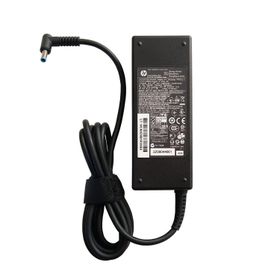HP 15-DW0008NT Uyumlu Laptop Adaptör
