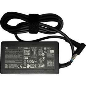 HP 15-DW0011NT Uyumlu Laptop Adaptör