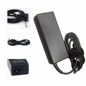 HP 15-DW0012NT Uyumlu Notebook Adaptör