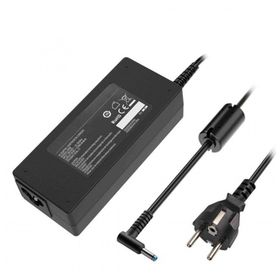 HP 15-DW1022NT 2A9M0EA 19.5V 4.62A 90W Uyumlu Laptop Adaptör