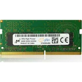 HP 15-DW2010NT 15-DW2011NT 15-DW2012NT Uyumlu 2400Mhz 16gb Ram Bellek