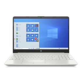 HP 15-DW2019NT 1Z1F3EA Intel Core i5 1035G1 8GB Ram 256GB SSD Windows 10 Home 15.6 inç Laptop - Notebook