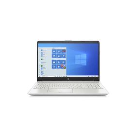 HP 15-DW2019NT 1Z1F3EA Intel Core i5 1035G1 8GB Ram 256GB SSD Windows 10 Home 15.6 inç Laptop - Notebook