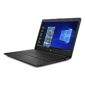 HP 15-DW2022NT 1Z1F5EA Intel Core i3-1005G1 4GB Ram 256 GB SSD UHD Graphics 15.6 inç Notebook - Notebook