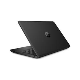 HP 15-DW2022NT 1Z1F5EA Intel Core i3-1005G1 4GB Ram 256 GB SSD UHD Graphics 15.6 inç Notebook - Notebook