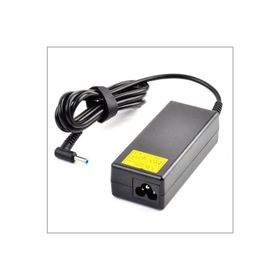 HP 15-DW2025NT 235R7EA 15-DW2026NT 235Q7EA Uyumlu Laptop Adaptör