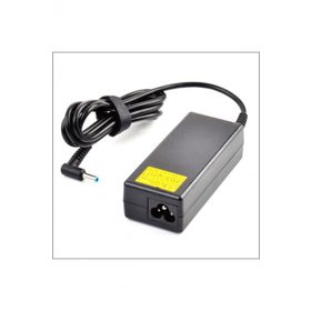 HP 15-DW2025NT 235R7EA 15-DW2026NT 235Q7EA Uyumlu Laptop Adaptör