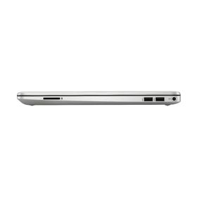 HP 15-DW2027NT 235Q8EA Intel Core i3 1005G1 8GB Ram 256GB SSD Freedos 15.6 inç Laptop - Notebook