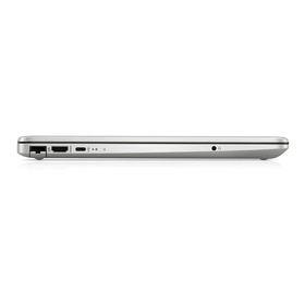 HP 15-DW2027NT 235Q8EA Intel Core i3 1005G1 8GB Ram 256GB SSD Freedos 15.6 inç Laptop - Notebook