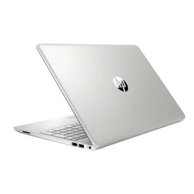 HP 15-DW2027NT 235Q8EA Intel Core i3 1005G1 8GB Ram 256GB SSD Freedos 15.6 inç Laptop - Notebook