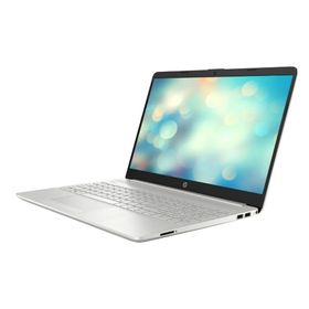 HP 15-DW2027NT 235Q8EA Intel Core i3 1005G1 8GB Ram 256GB SSD Freedos 15.6 inç Laptop - Notebook