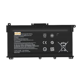 HP 15-DW2028NT Notebook Bataryası