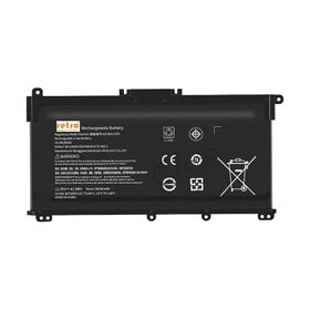 HP 15-DW2028NT Notebook Bataryası