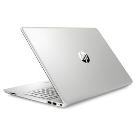 HP 15-DW3013NT 2N2K1EA09 i5-1135G7 32 GB 256 GB SSD MX350 Freedos 15.6 inç Full HD Laptop - Notebook