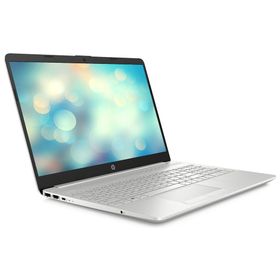 HP 15-DW3013NT 2N2K1EA09 i5-1135G7 32 GB 256 GB SSD MX350 Freedos 15.6 inç Full HD Laptop - Notebook