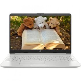 HP 15-DW3013NT Intel Core i5 1135G7 16 GB 256 GB SSD MX350 Freedos 15.6 inç Full HD Laptop - Notebook