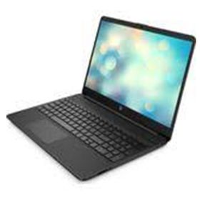 HP 15-DW3013NT Intel Core i5 1135G7 16 GB 256 GB SSD MX350 Freedos 15.6 inç Full HD Laptop - Notebook