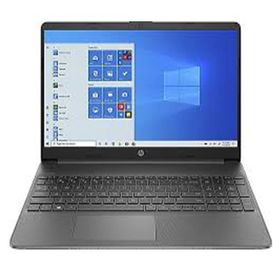 HP 15-DW3013NT Intel Core i5 1135G7 16 GB 256 GB SSD MX350 Freedos 15.6 inç Full HD Laptop - Notebook