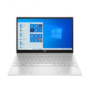 HP 15-DW3014NT 2Y9S8EA Intel Core i3 1115G4 8GB 256GB SSD 15.6 inç Windows 10 Home Laptop - Notebook