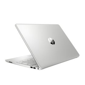 HP 15-DW3014NT 2Y9S8EA Intel Core i3 1115G4 8GB 256GB SSD 15.6 inç Windows 10 Home Laptop - Notebook