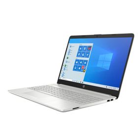 HP 15-DW3014NT 2Y9S8EA Intel Core i3 1115G4 8GB 256GB SSD 15.6 inç Windows 10 Home Laptop - Notebook